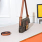 BL - High Quality Bags FEI 082
