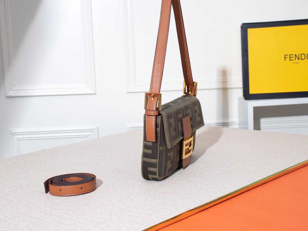 BL - High Quality Bags FEI 082