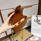BL - High Quality Bags GCI 277