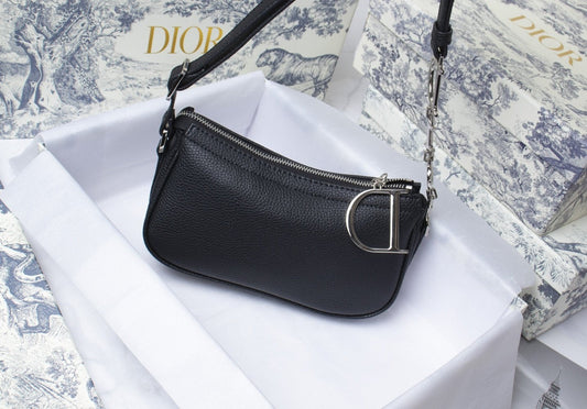 BL - High Quality Bags DIR 109