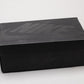 BL - NKE Hardaway Foam south coast bubble