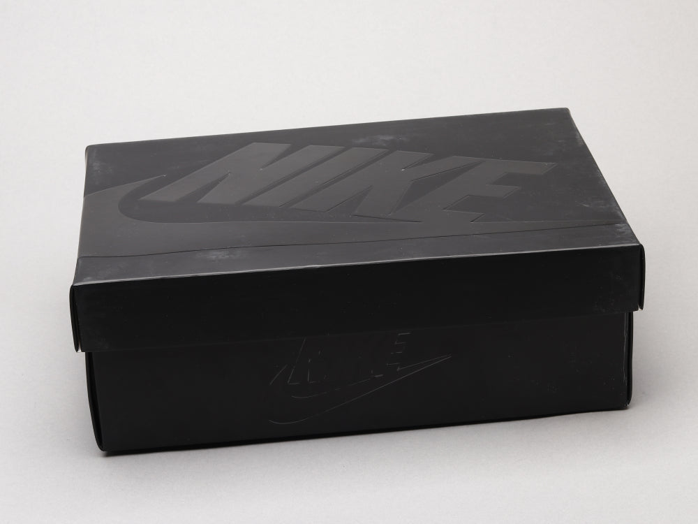 BL - NKE Hardaway Foam south coast bubble