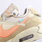 BL - Max90 Wheat