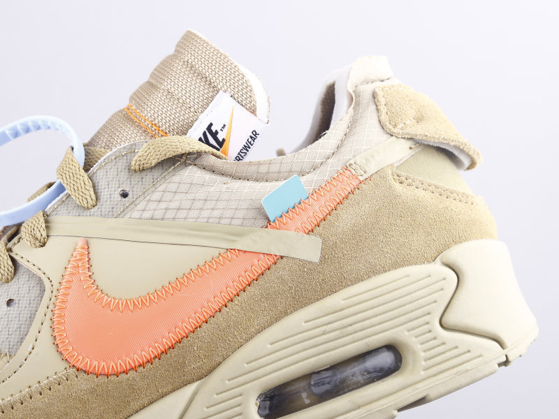 BL - Max90 Wheat