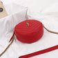 BL - High Quality Bags SLY 134