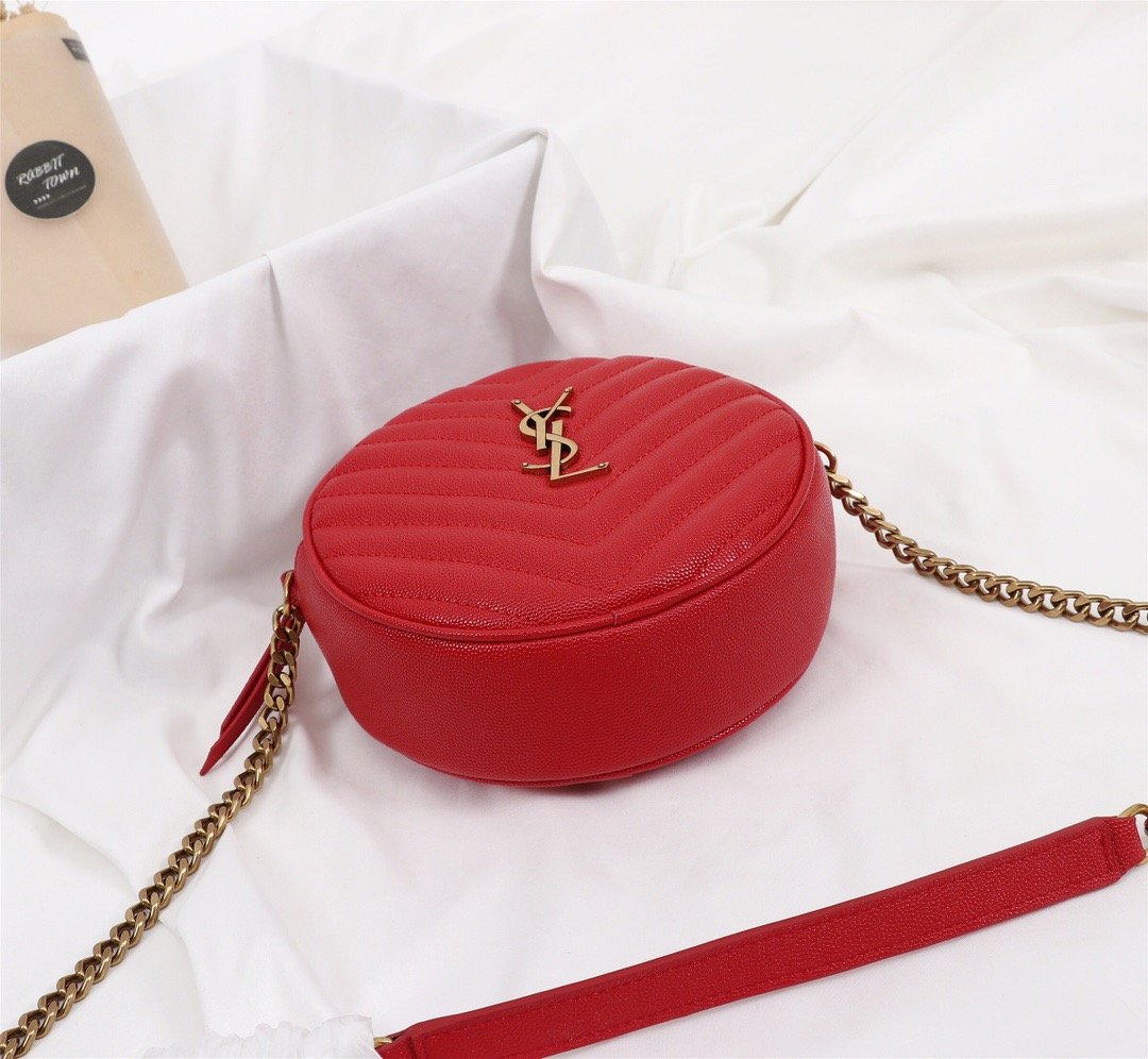 BL - High Quality Bags SLY 134