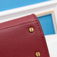 BL - High Quality Bags SLY 115