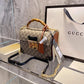 BL - High Quality Bags GCI 304