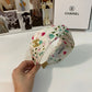BL - New Hair Band CHL 044