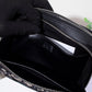 BL - High Quality Bags DIR 156