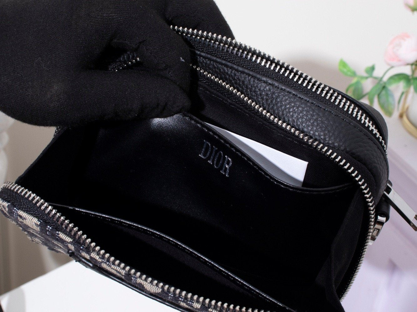 BL - High Quality Bags DIR 156