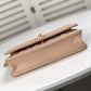 BL - High Quality Bags CHL 080