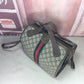 BL - High Quality Bags GCI 078