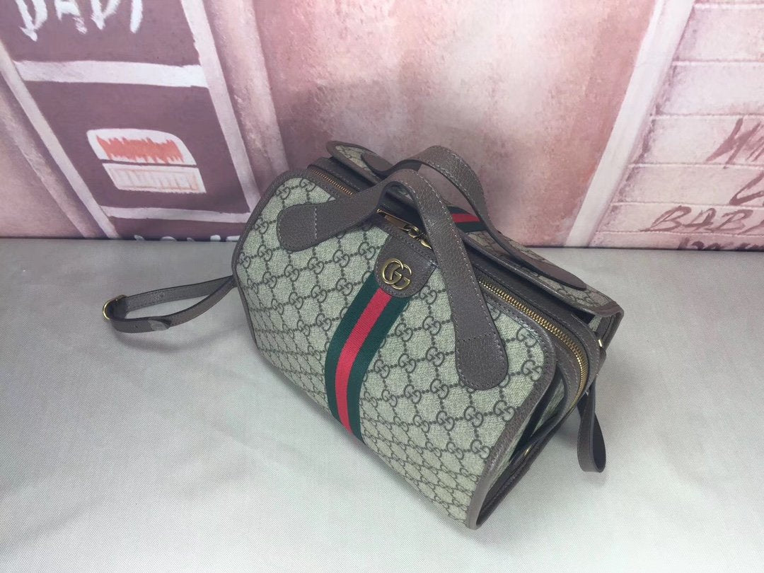 BL - High Quality Bags GCI 078