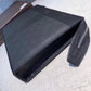 BL - High Quality Bags GCI 249