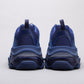 BL - Bla 19SS Air Cushion Blue Sneaker