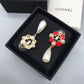BL - High Quality Earring CHL 061
