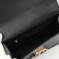 BL - High Quality Bags DIR 149