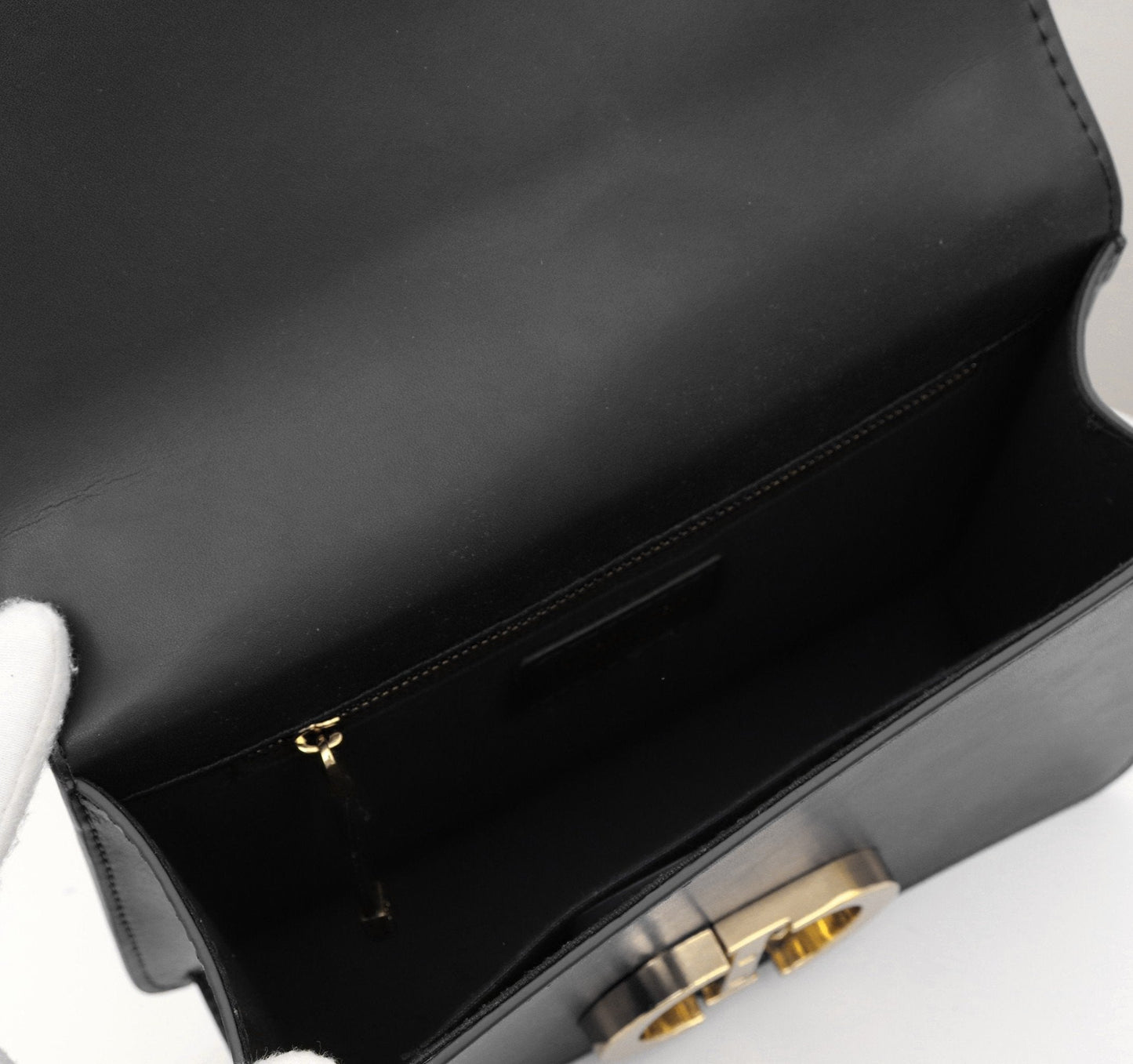 BL - High Quality Bags DIR 149