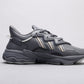 BL - ADS Ozweego - 5 Sneaker