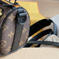 BL - High Quality Bags LUV 075