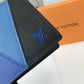 BL - High Quality Wallet LUV 012