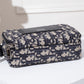 BL - High Quality Bags DIR 156