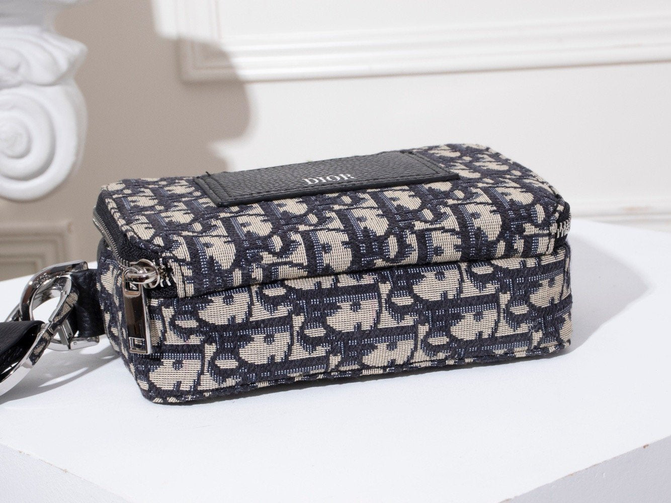 BL - High Quality Bags DIR 156