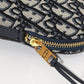 BL - High Quality Bags DIR 123