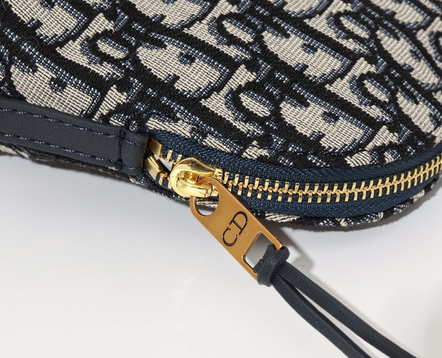 BL - High Quality Bags DIR 123