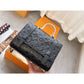 BL - High Quality Bags LUV 070