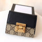 BL - High Quality Wallet GCI 006