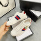 BL-GCI Ace BLnkey Sneaker 076