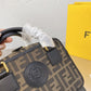 BL - High Quality Bags FEI 110