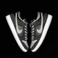 BL - NKE shadow grey