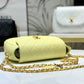 BL - High Quality Bags CHL 095