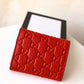 BL - High Quality Wallet GCI 009