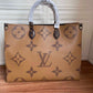 BL - High Quality Bags LUV 451