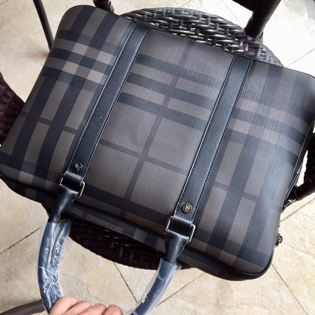 BL - High Quality Bags BBR 017