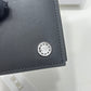 BL - High Quality Wallet DIR 022