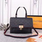 BL - High Quality Bags LUV 044