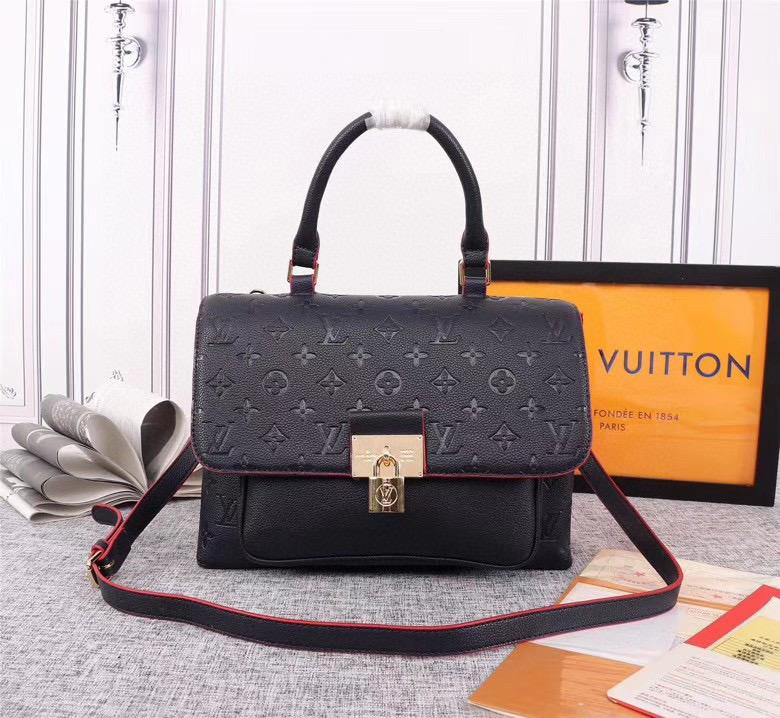 BL - High Quality Bags LUV 044