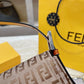 BL - High Quality Bags FEI 127