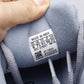 BL - Yzy 700 Hospital Blue Sneaker