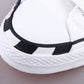 BL - NKE Conver Black & White