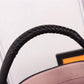 BL - High Quality Bags LUV 265