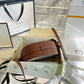 BL - High Quality Bags GCI 223