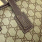 BL - High Quality Bags GCI 035
