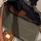 BL - High Quality Bags FEI 082