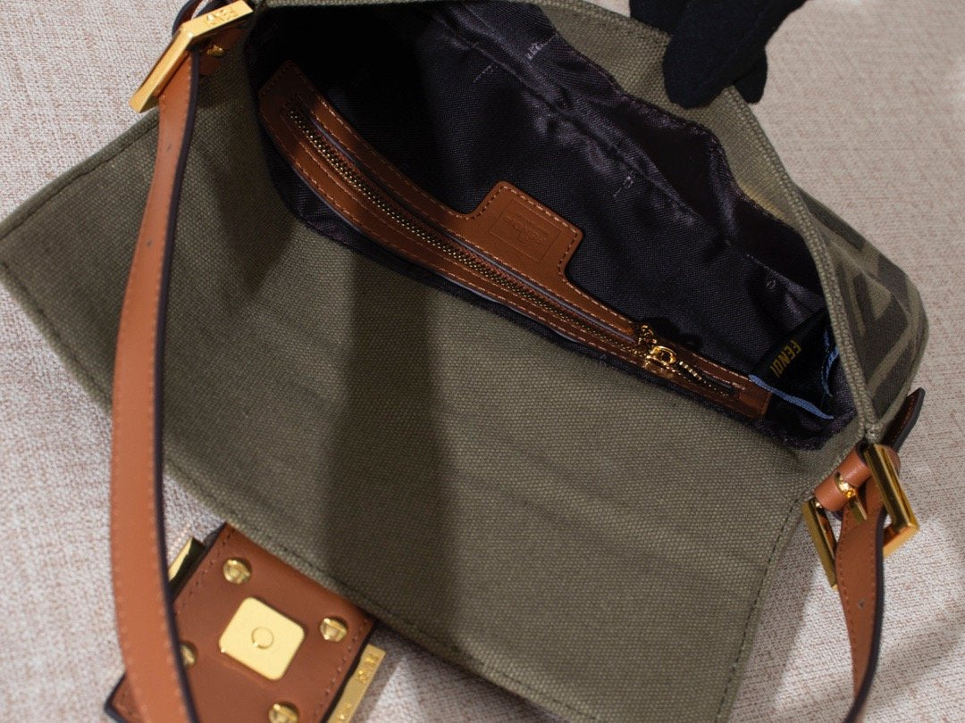 BL - High Quality Bags FEI 082